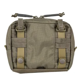 5.11 Tactical Flex Medium GP Pouch