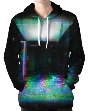 Apparition Hoodie