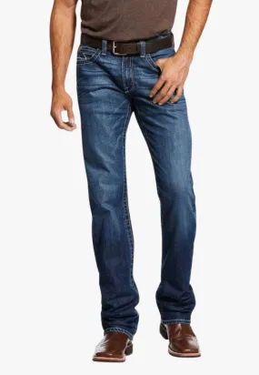 Ariat Mens M5 Jean