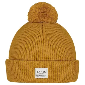 Arkade Beanie