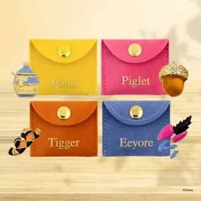 Disney Winnie the Pooh Trinket Collection Pack