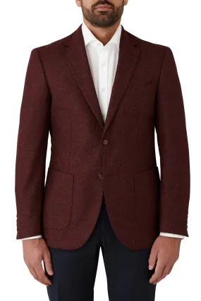 DOM BAGNATO SPORTS COAT - FDP453