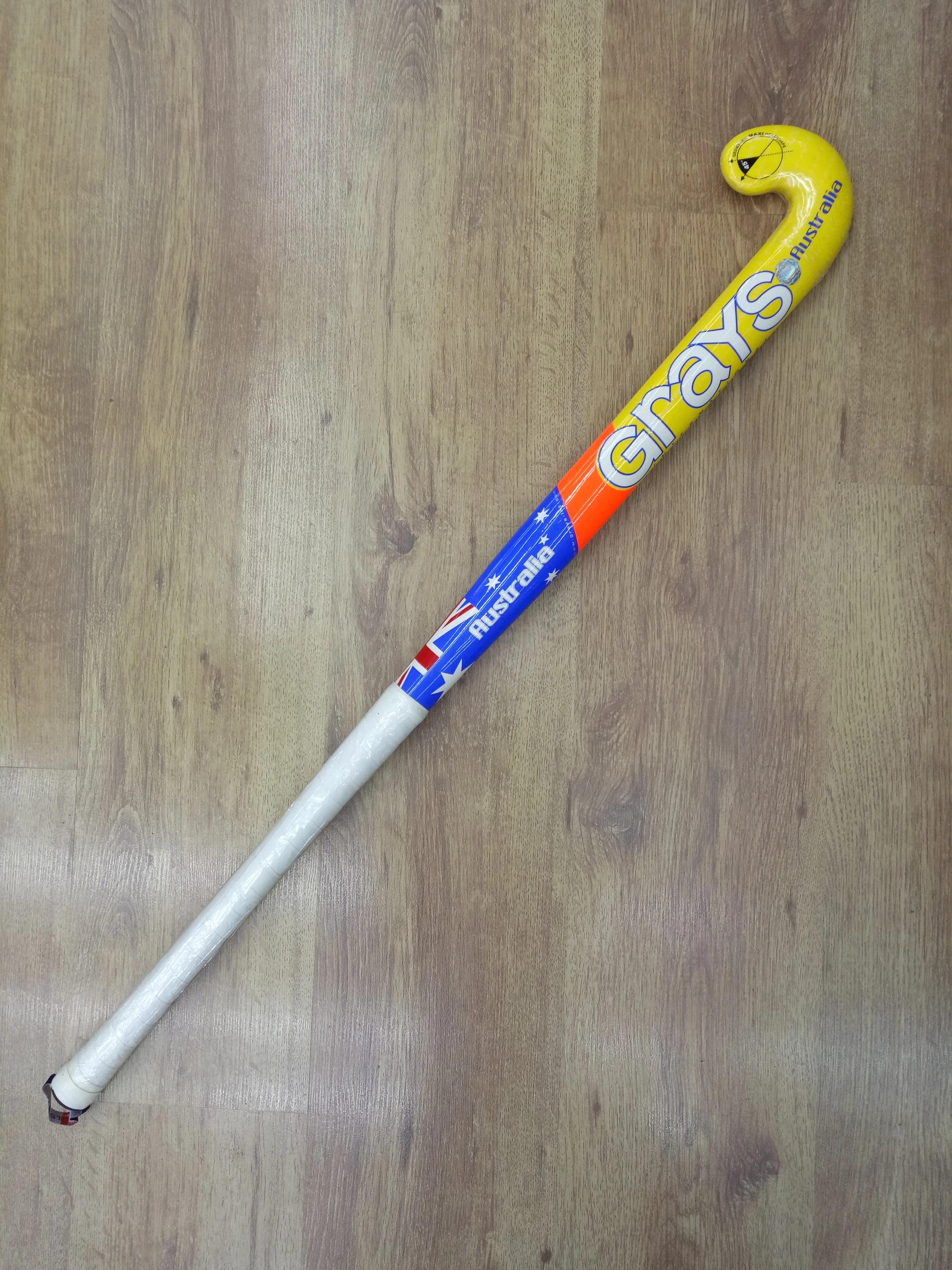 GRAYS WORLD SERIES COMPOSITE STICK -