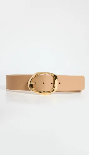 Kyra Belt