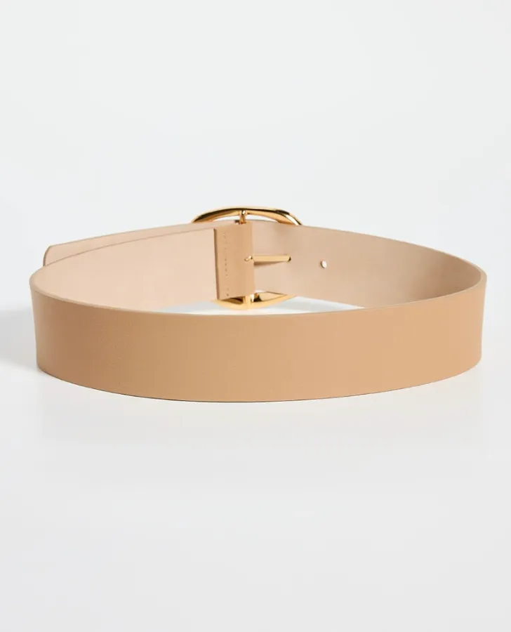 Kyra Belt