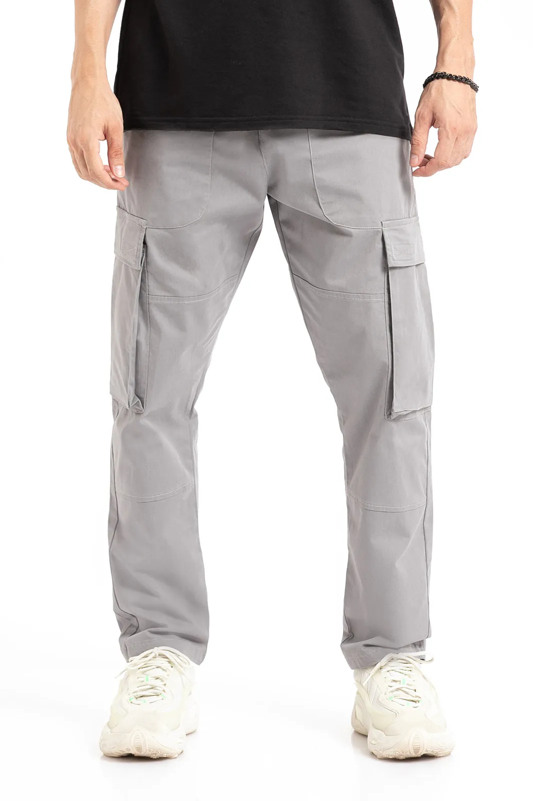 Lava Cargo Pant