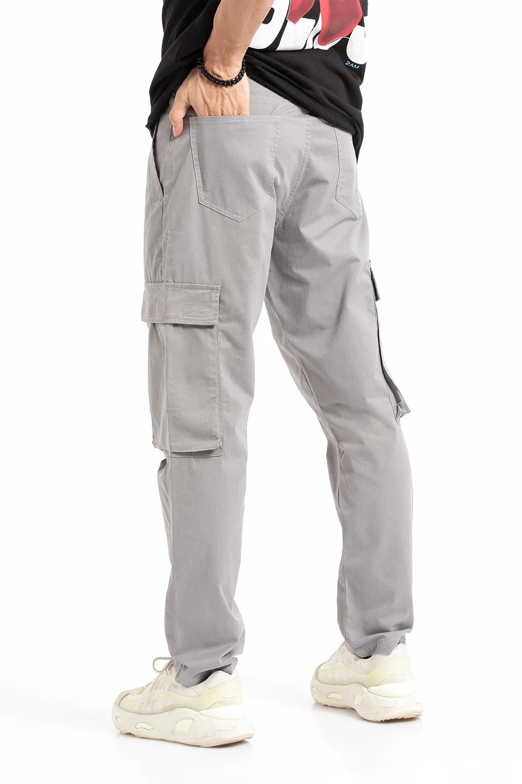 Lava Cargo Pant