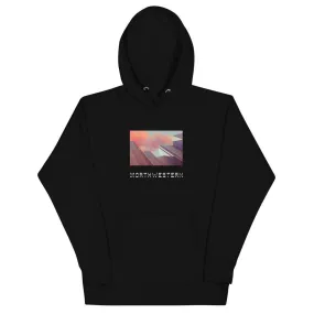 Main Hoodie