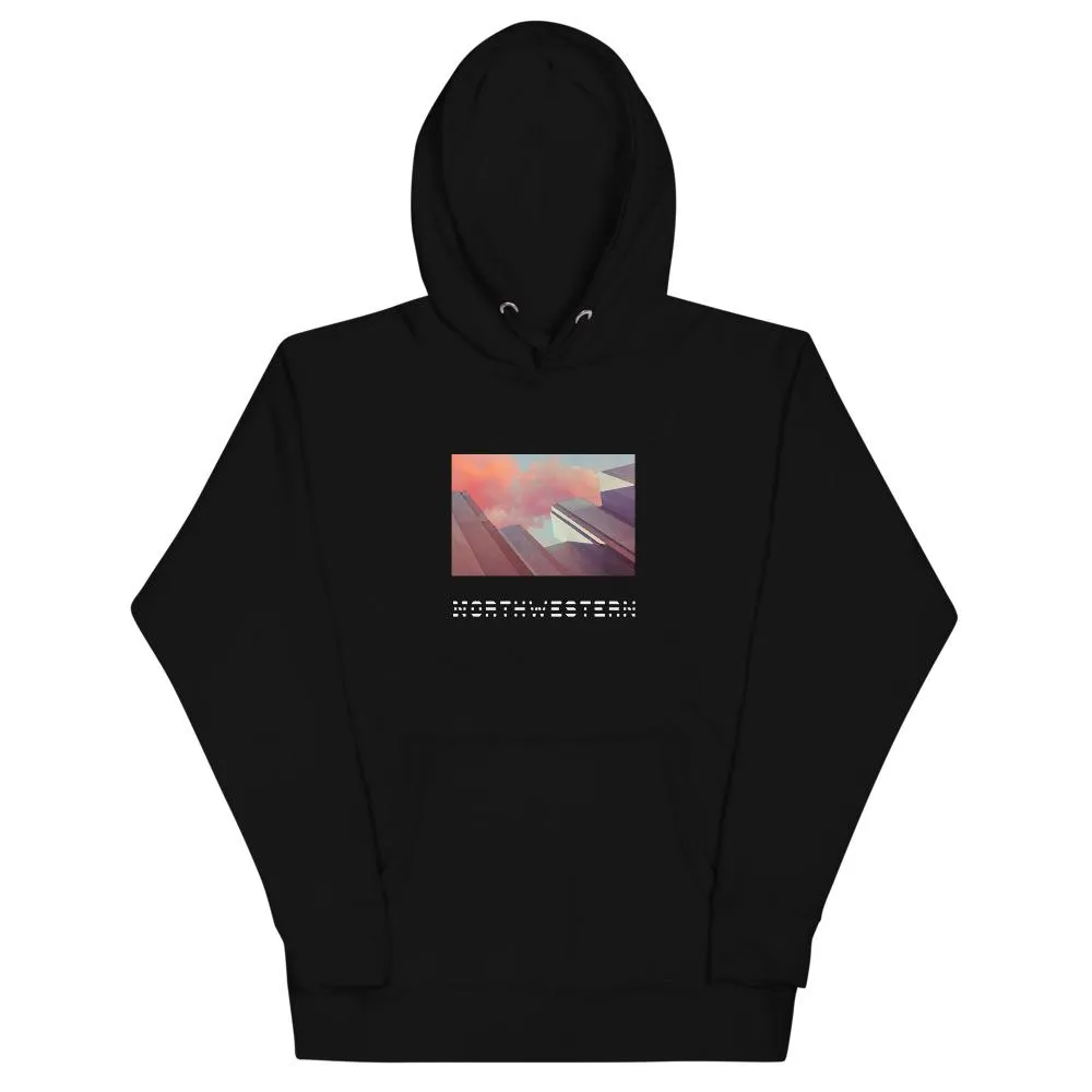 Main Hoodie