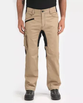 Men's Operator Flex Work Pants