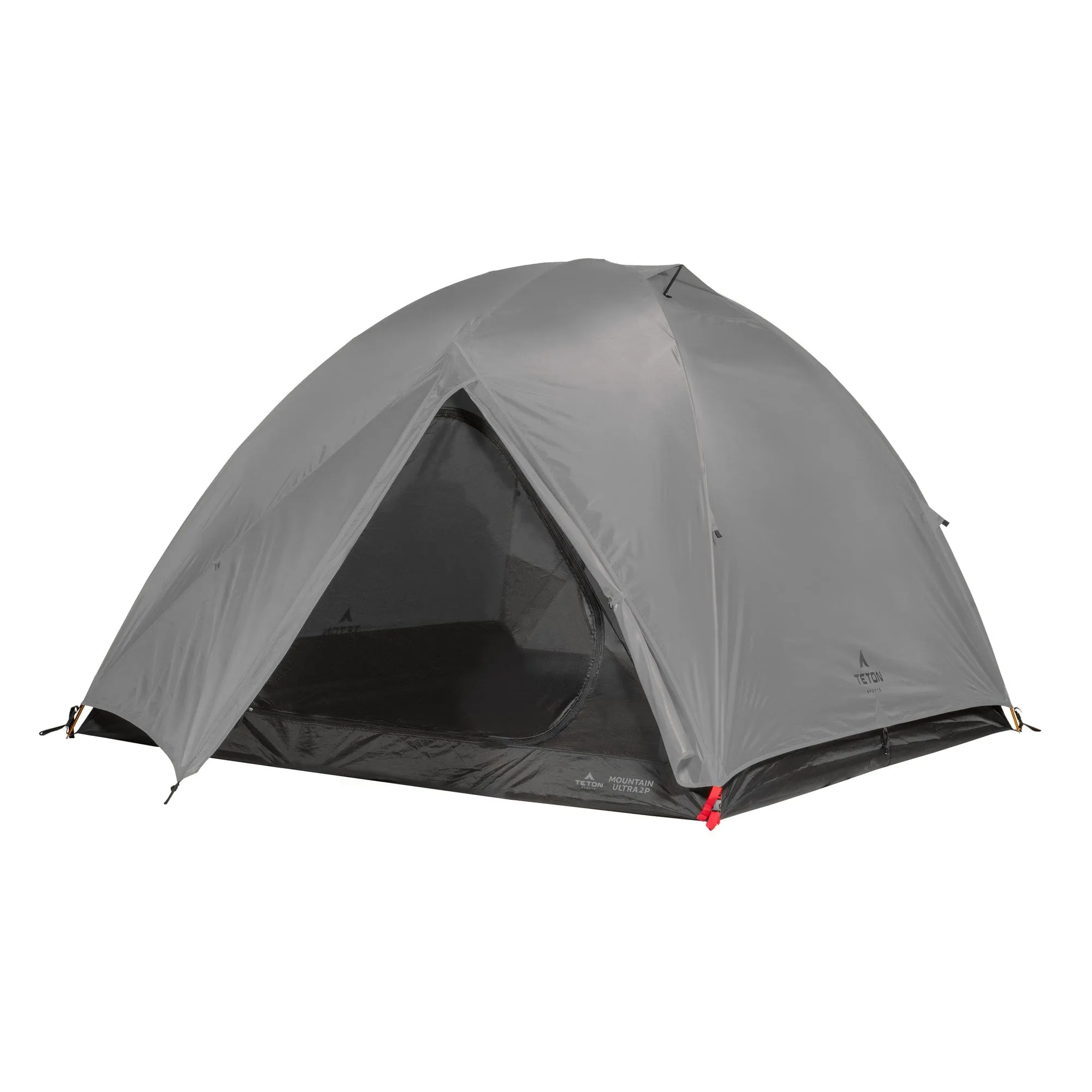 Mountain Ultra 2-Person Tent