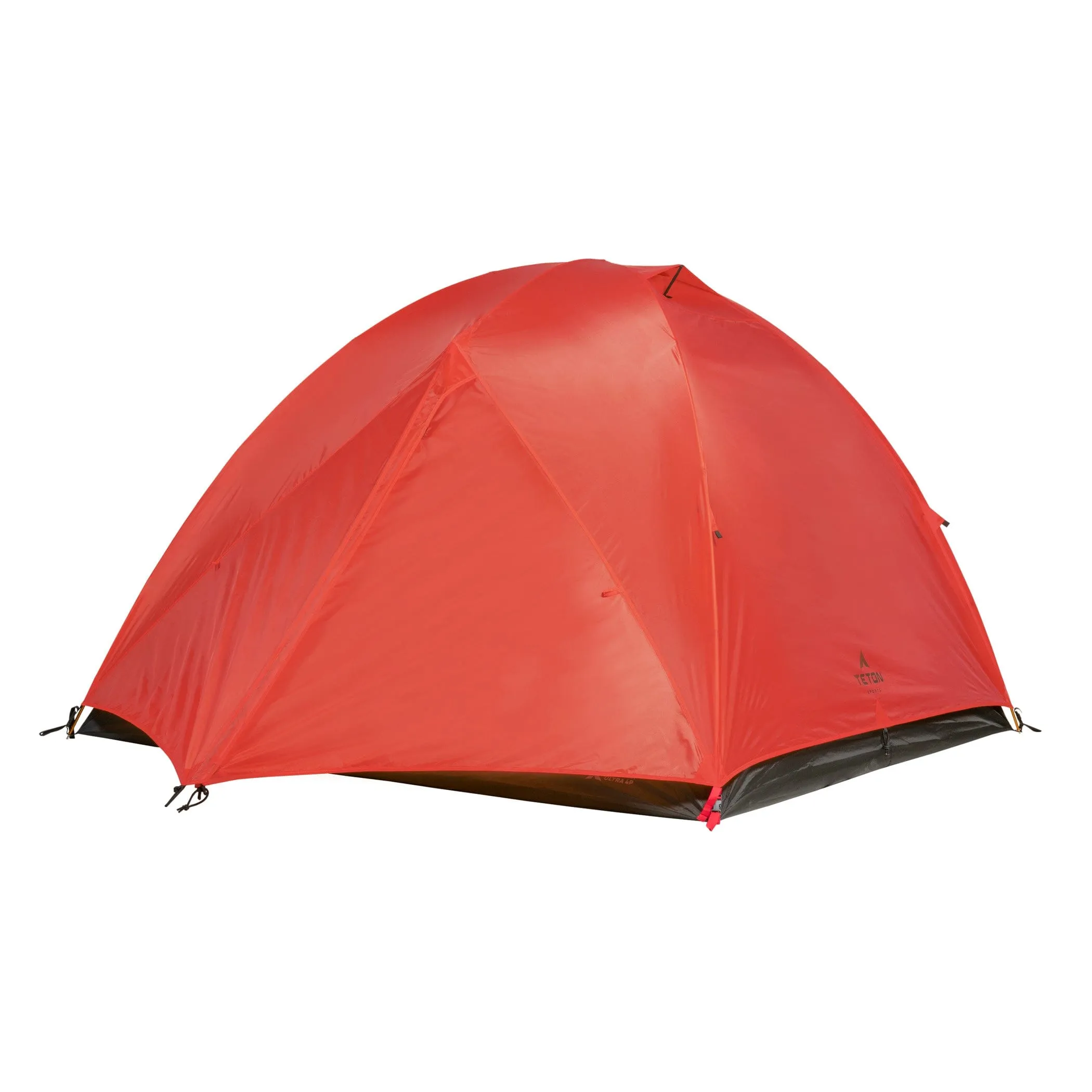 Mountain Ultra 2-Person Tent