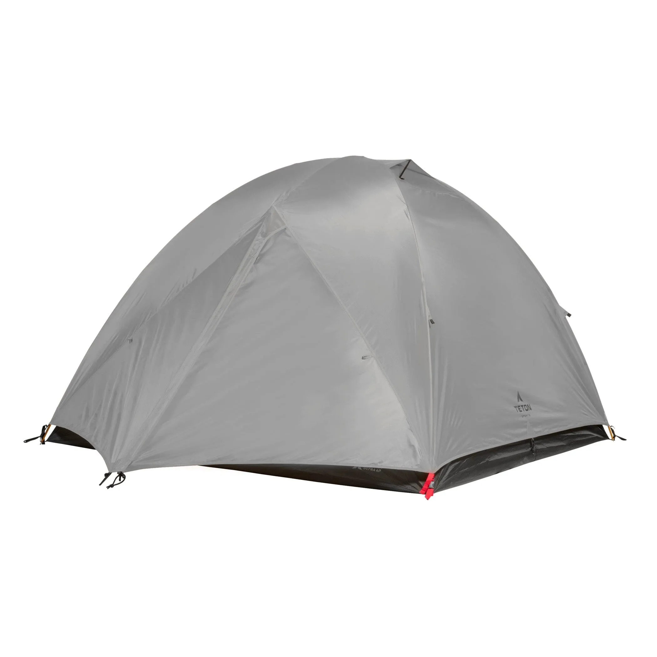 Mountain Ultra 2-Person Tent