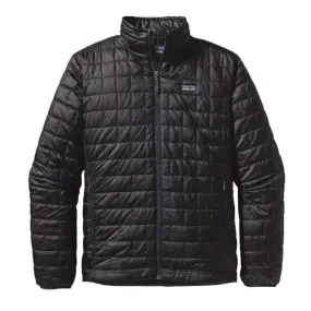 Nano Puff Jacket by Patagonia