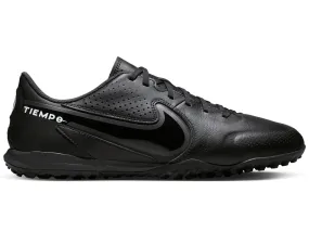 Nike Mens Legend 9 Academy TF <br> DA1191 001