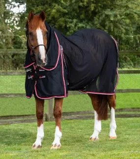 PEI Ionair Ceramic Therapy Rug