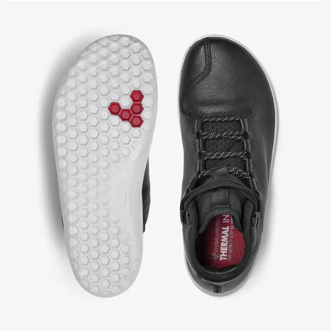 Vivobarefoot Borough Mens