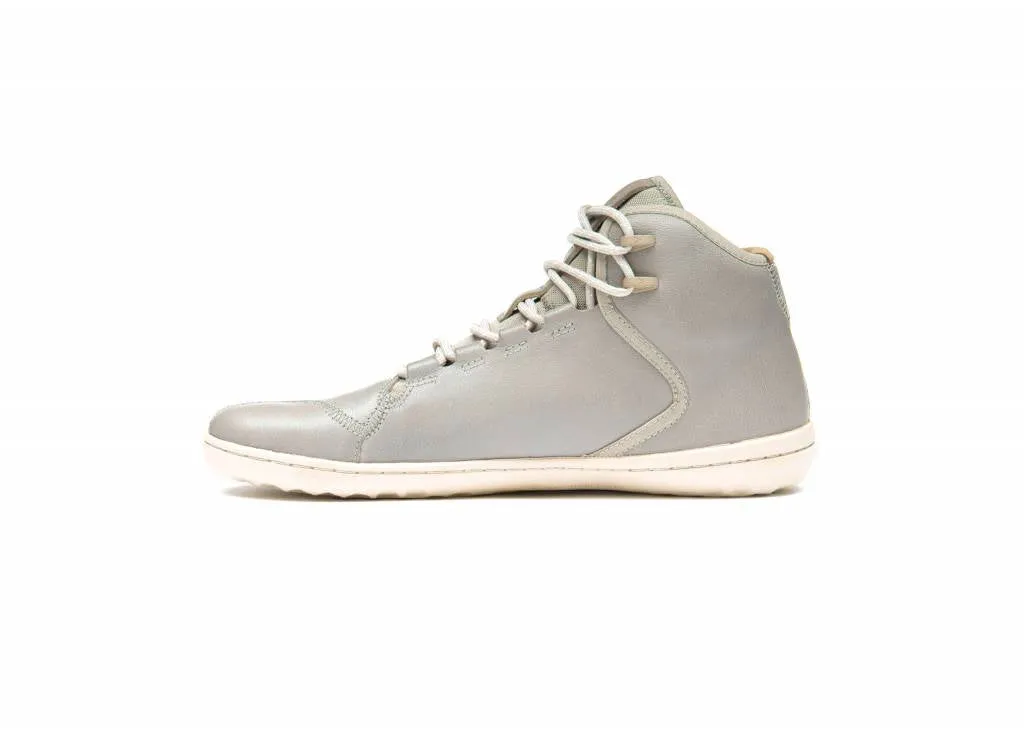 Vivobarefoot Borough Mens