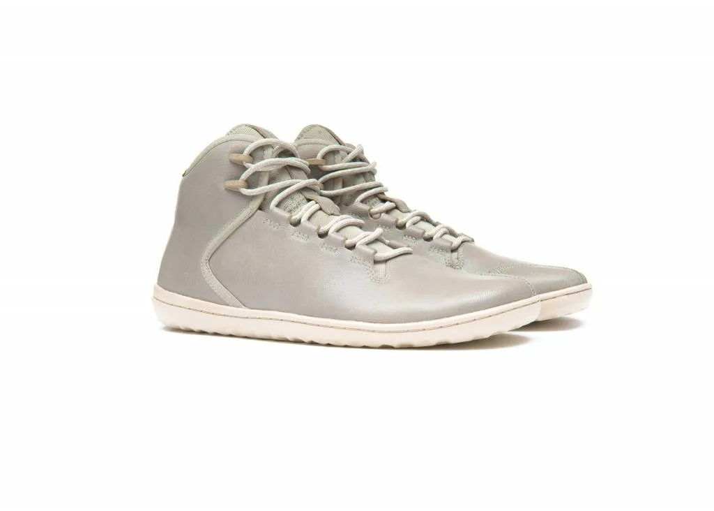 Vivobarefoot Borough Mens