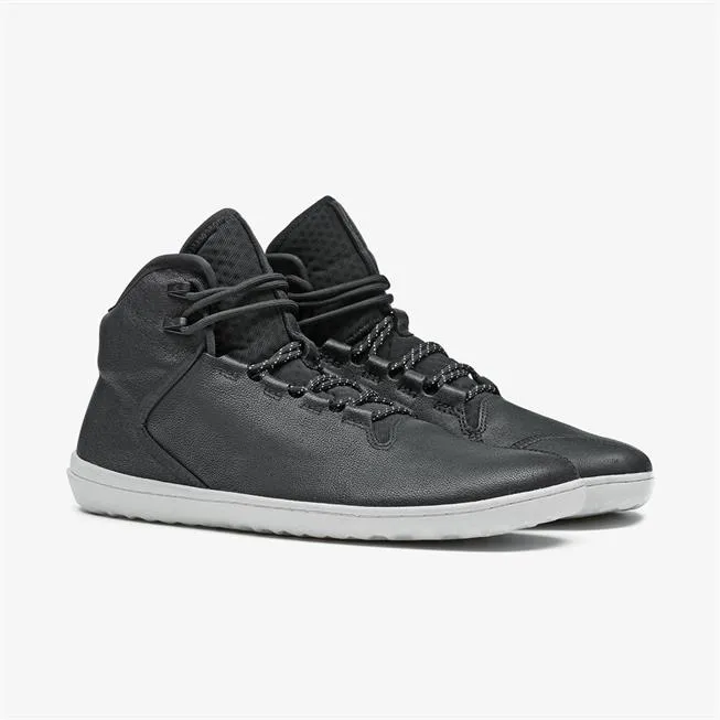 Vivobarefoot Borough Mens