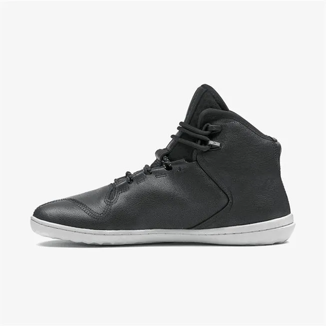 Vivobarefoot Borough Mens