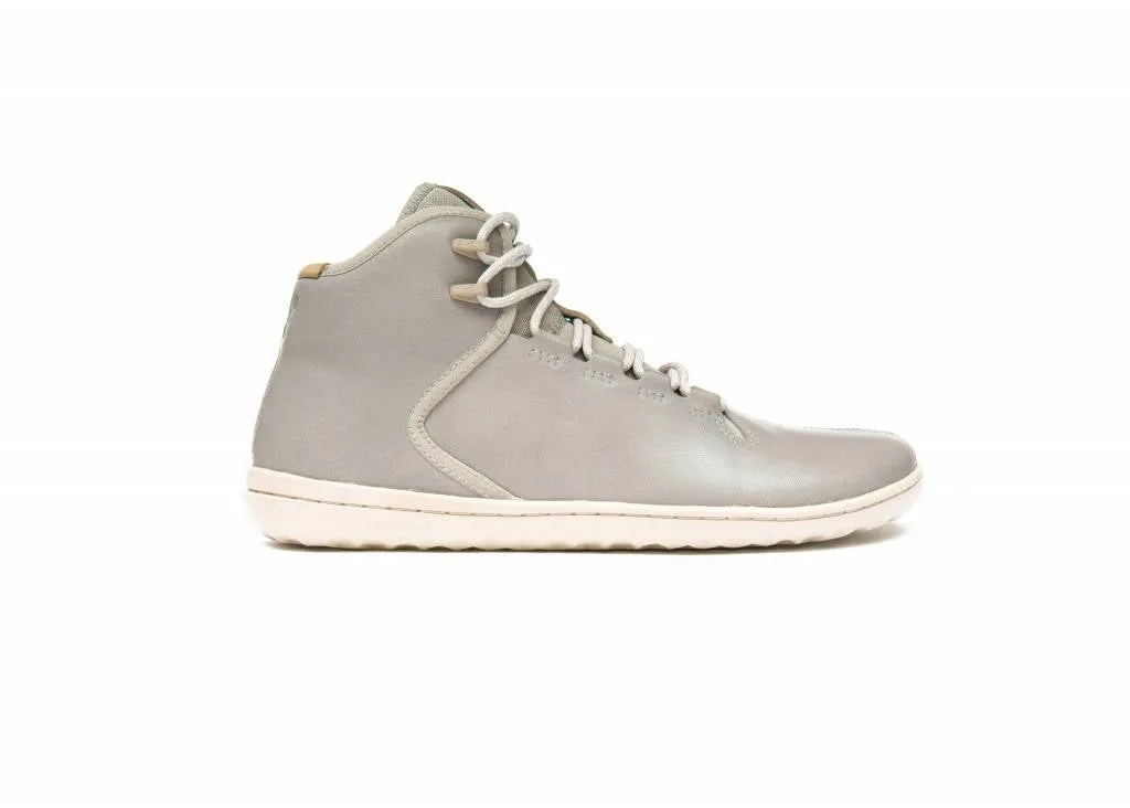 Vivobarefoot Borough Mens