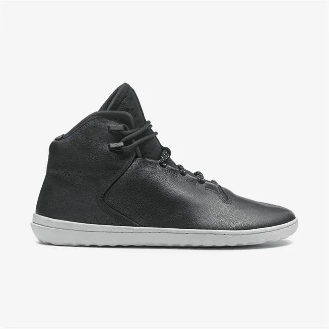 Vivobarefoot Borough Mens