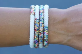 White Balance Bracelet